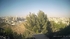 Mon 27/10/25 14:59