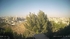Mon 27/10/25 15:09
