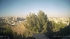 Mon 27/10/25 15:19