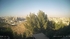 Mon 27/10/25 15:39