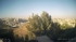 Mon 27/10/25 15:49