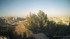 Mon 27/10/25 15:59