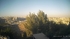 Mon 27/10/25 16:09