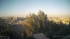 Mon 27/10/25 16:19