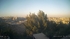 Mon 27/10/25 16:29
