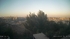 Mon 27/10/25 16:39
