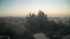 Mon 27/10/25 16:49