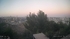 Mon 27/10/25 16:59