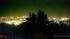 Mon 27/10/25 17:39