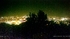 Mon 27/10/25 17:59