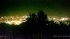 Mon 27/10/25 18:09