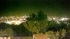 Mon 27/10/25 18:39
