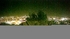 Mon 27/10/25 18:59
