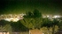 Mon 27/10/25 19:09