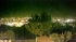 Mon 27/10/25 19:39