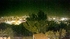 Mon 27/10/25 19:59