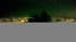 Tue 28/10/25 05:09