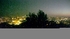 Tue 28/10/25 05:19