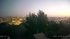 Tue 28/10/25 05:29