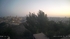 Tue 28/10/25 05:39