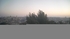 Tue 28/10/25 05:49
