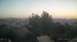 Tue 28/10/25 05:59