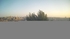 Tue 28/10/25 06:19