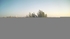Tue 28/10/25 06:29
