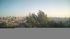 Tue 28/10/25 06:39