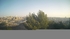 Tue 28/10/25 06:49