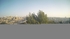 Tue 28/10/25 06:59