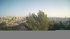 Tue 28/10/25 07:09