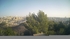 Tue 28/10/25 07:19