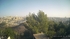 Tue 28/10/25 07:29