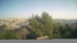 Tue 28/10/25 07:39