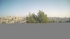 Tue 28/10/25 07:49