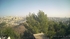 Tue 28/10/25 07:59
