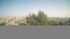 Tue 28/10/25 08:09