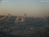 Mon 27/10/25 16:39