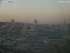 Mon 27/10/25 16:49