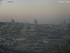 Mon 27/10/25 16:59