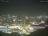 Mon 27/10/25 17:39