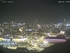Mon 27/10/25 17:49