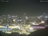 Mon 27/10/25 17:59