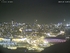 Mon 27/10/25 18:09