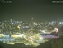 Mon 27/10/25 18:19