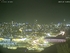 Mon 27/10/25 18:29