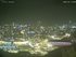 Mon 27/10/25 18:39