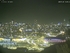 Mon 27/10/25 18:59