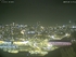 Mon 27/10/25 19:19